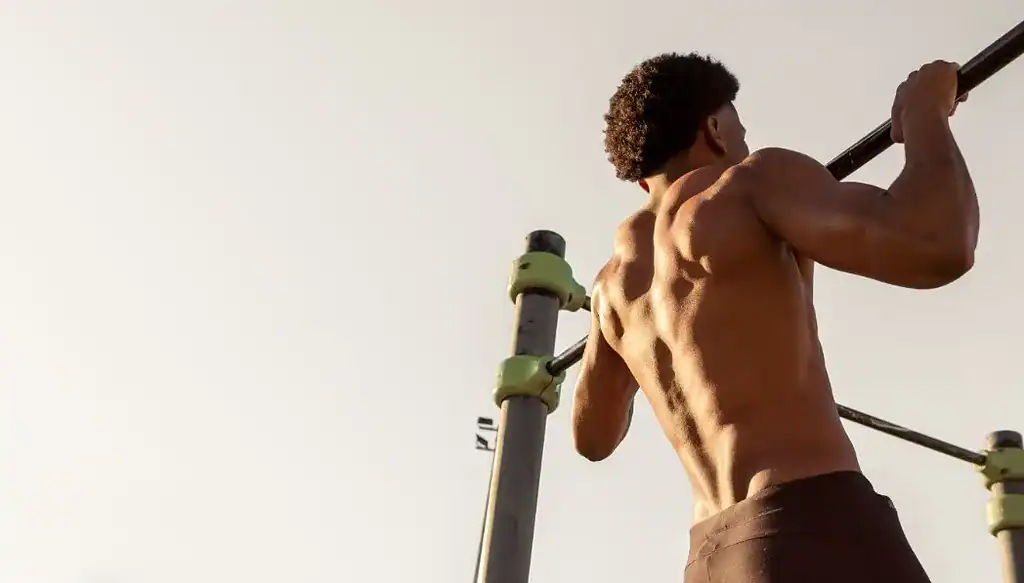 Does-Calisthenics-Burn-Fat-Science-Backed-1