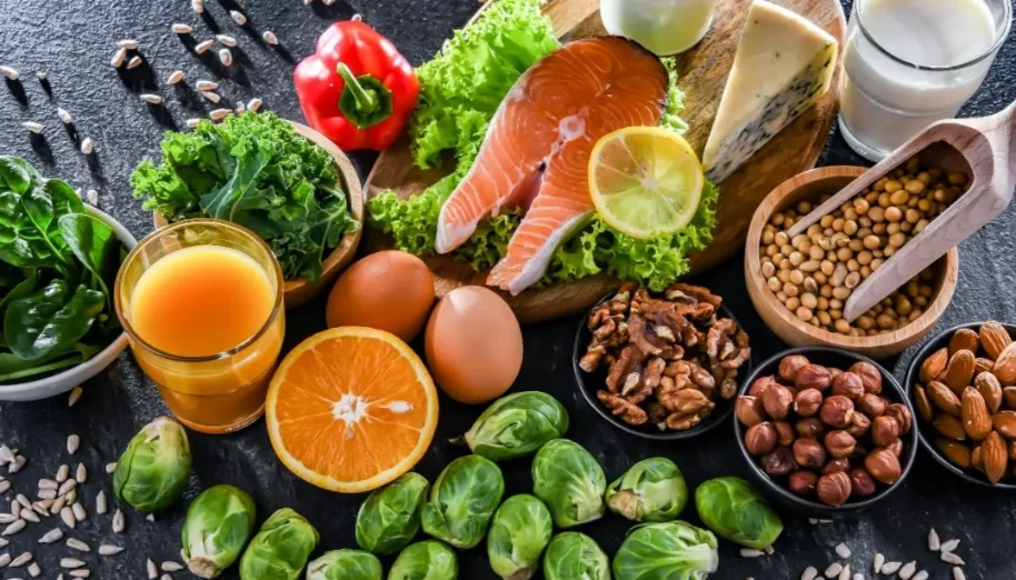 Best-Foods-for-Increasing-Metabolism-and-Speed-Up-Weight-Loss-3