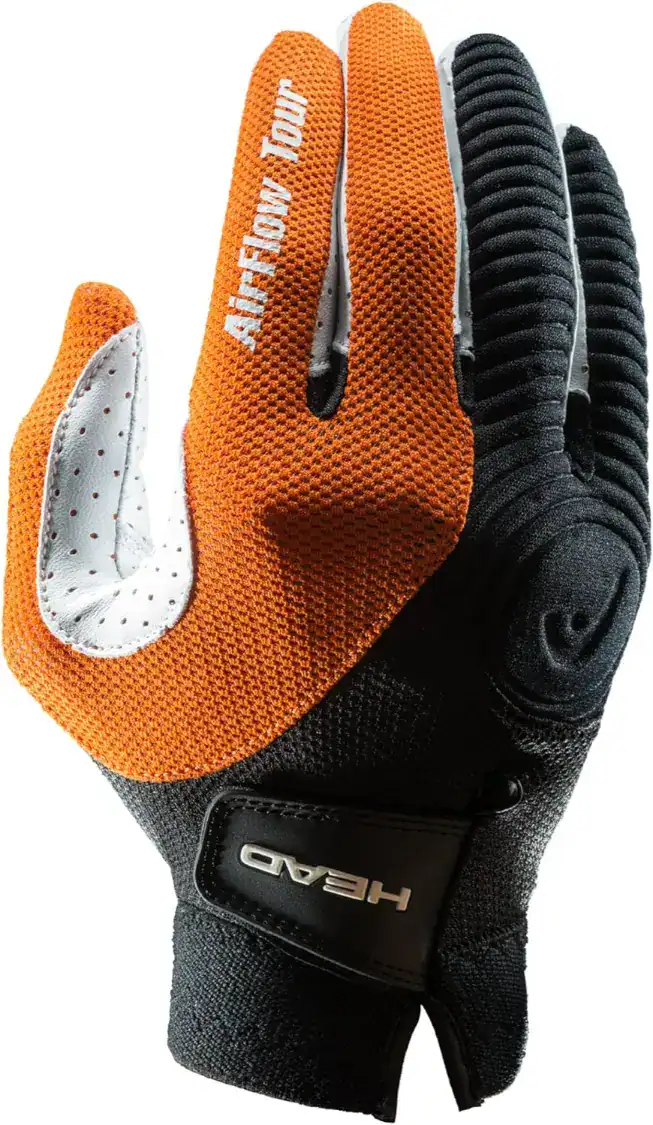 HEAD Airflow Tour Racquetball Glove
