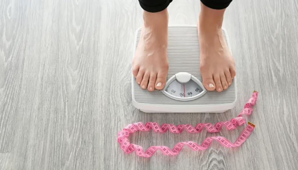 How-Long-to-See-Weight-Loss-Results-and-What-to-Expect-Along-the-Way-3