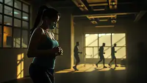Staying Active During Pandemics: Your Ultimate Guide to Health and Happiness