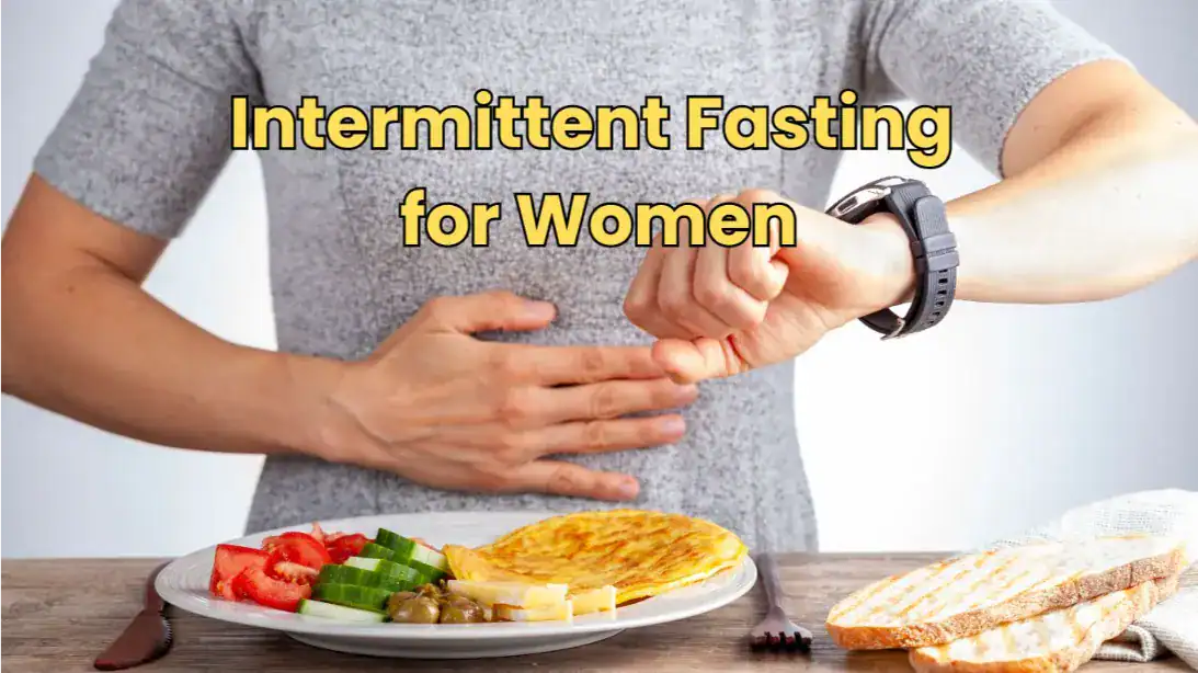Intermittent Fasting for Women: 2026 Hormonal Guide
