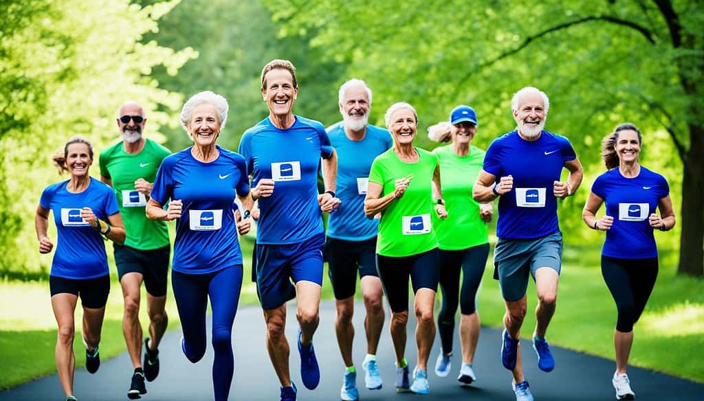 Facebook running groups Facebook running groups