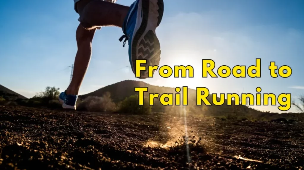 Discover the Best Outdoor Running Routes and Destinations
