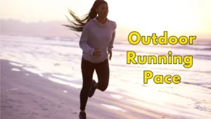 Improve Your Outdoor Running Form with These Essential Drills