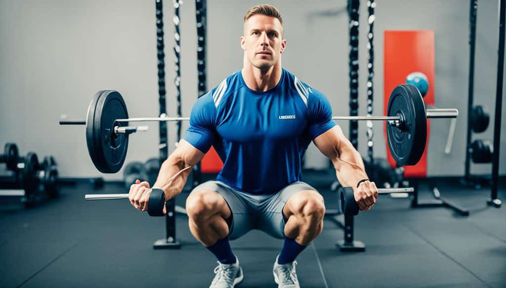 Isometric strength assessment
