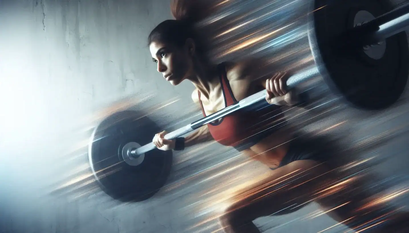 7 Advanced Fitness Techniques for 2025 Results Explained | GearUpToFit