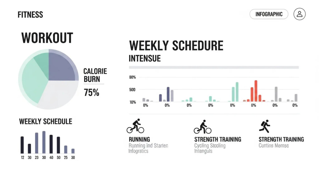 Is Running 30 Minutes A Day Enough - Guide Image 2 4 featuring running for weight loss in Running.