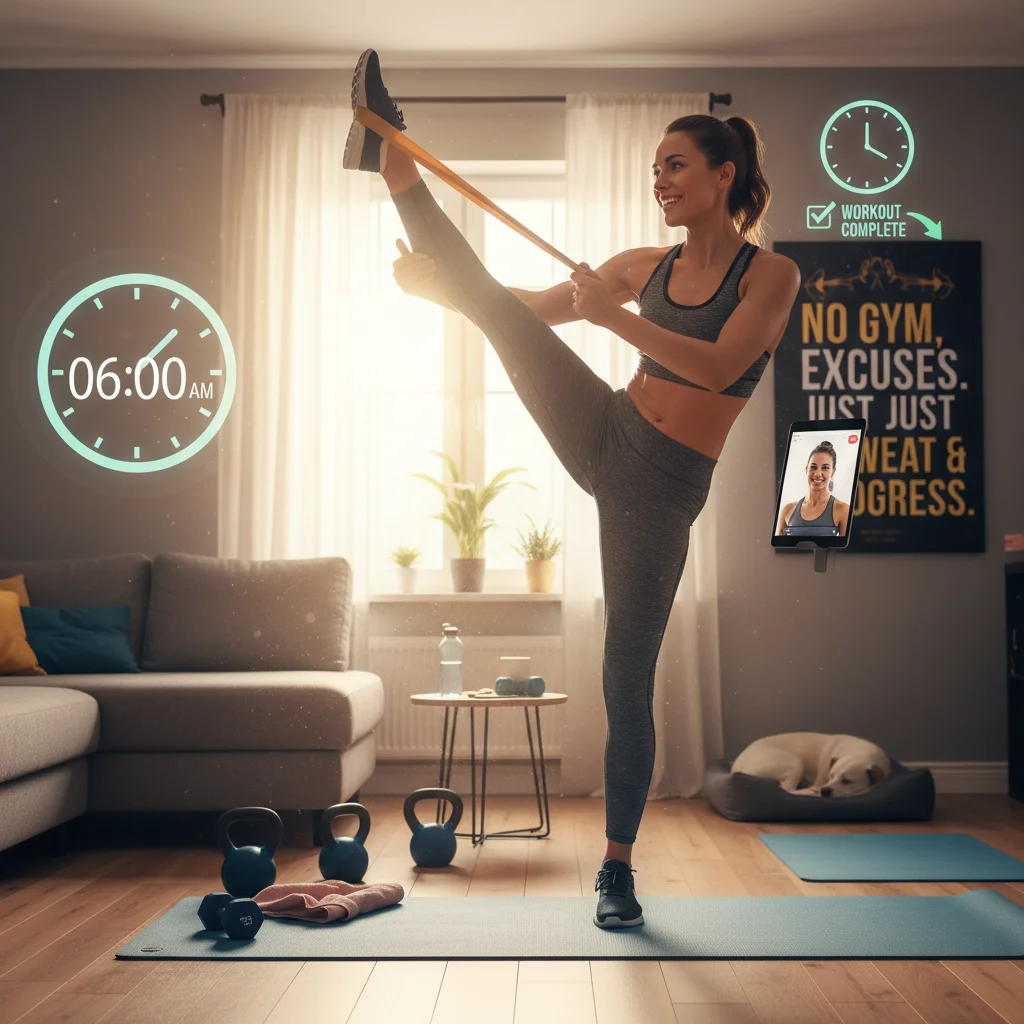 Dynamic chart of Ozempic weight loss Dynamic chart of Ozempic weight loss