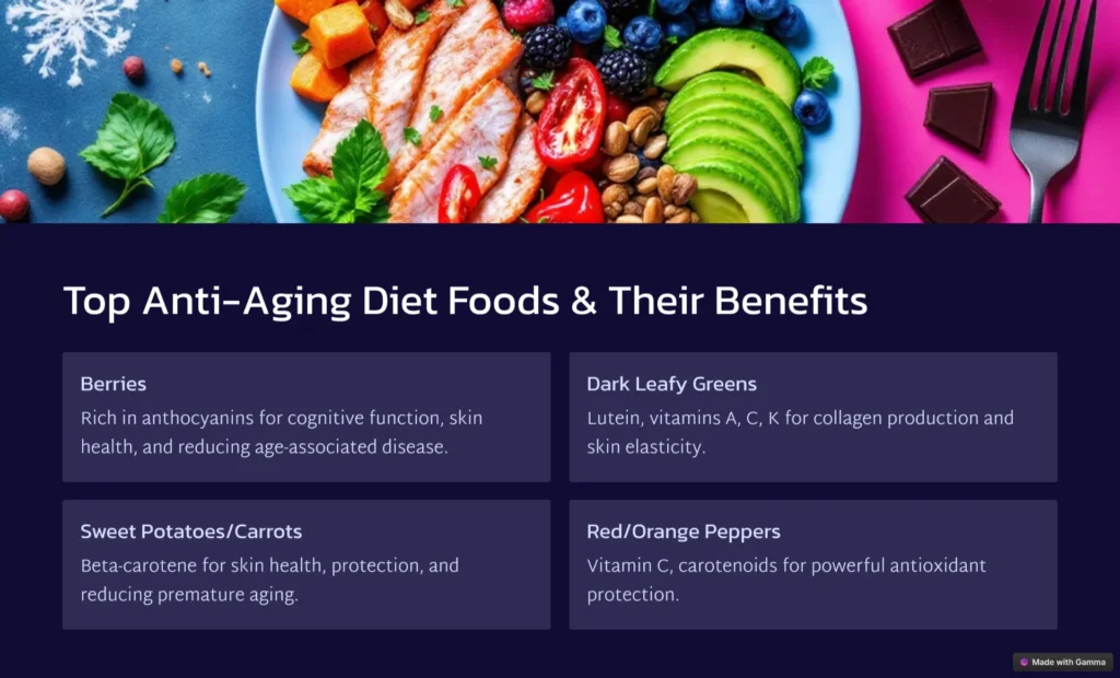 3_Top-Anti-Aging-Diet-Foods-and-Their-Benefits