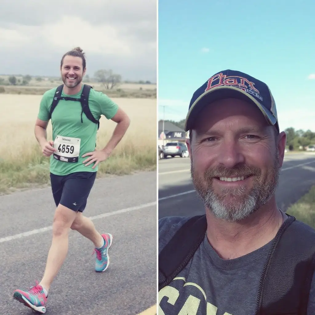 Alex’s Story How Running Transformed My Life and Inspired Gear Up to Fit