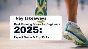 Is BurnWell Keto ACV Gummies FDA Approved?