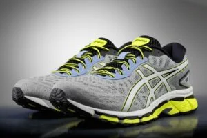 Best Running Shoes for Beginners 2025: Expert Guide & Top Picks