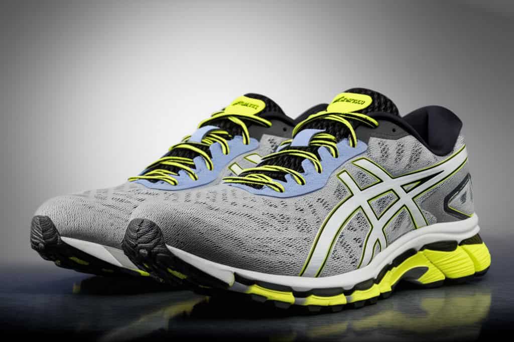Best Running Shoes for Beginners 2025: Expert Guide & Top Picks