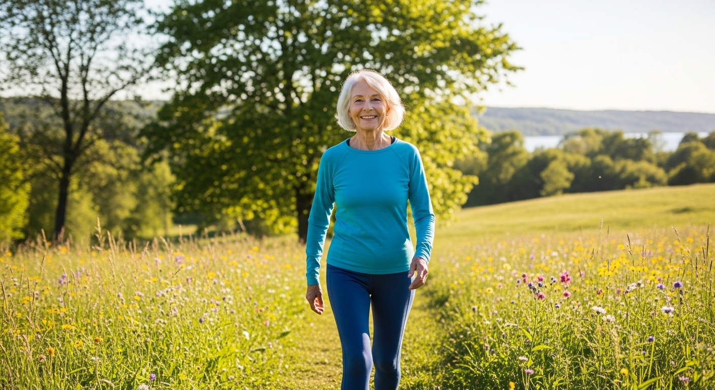 Resveratrol supplement for healthy aging and active lifestyles, promoting fitness and wellness on Gear Up to Fit.