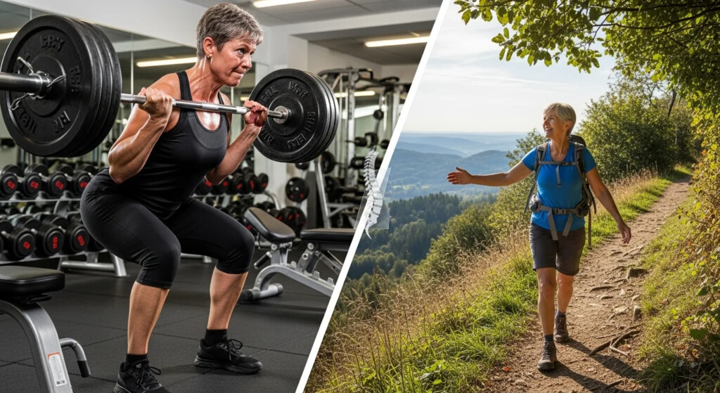 What-are-the-health-benefits-of-exercise-image-2 Regular exercise offers numerous health benefits including weight management, improved mental health, and increased...