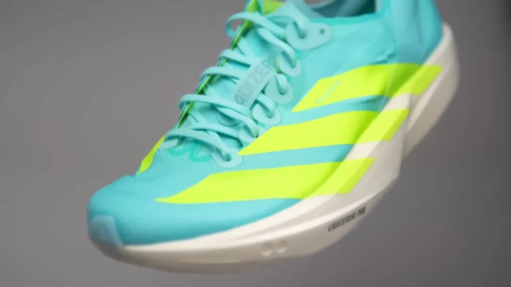 Adidas Takumi Sen 11 — Specs, Comparisons and Buying Guide