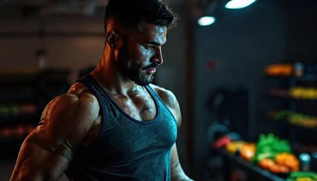 Ultimate 2026 Guide: Track Fitness & Nutrition Journal for Results