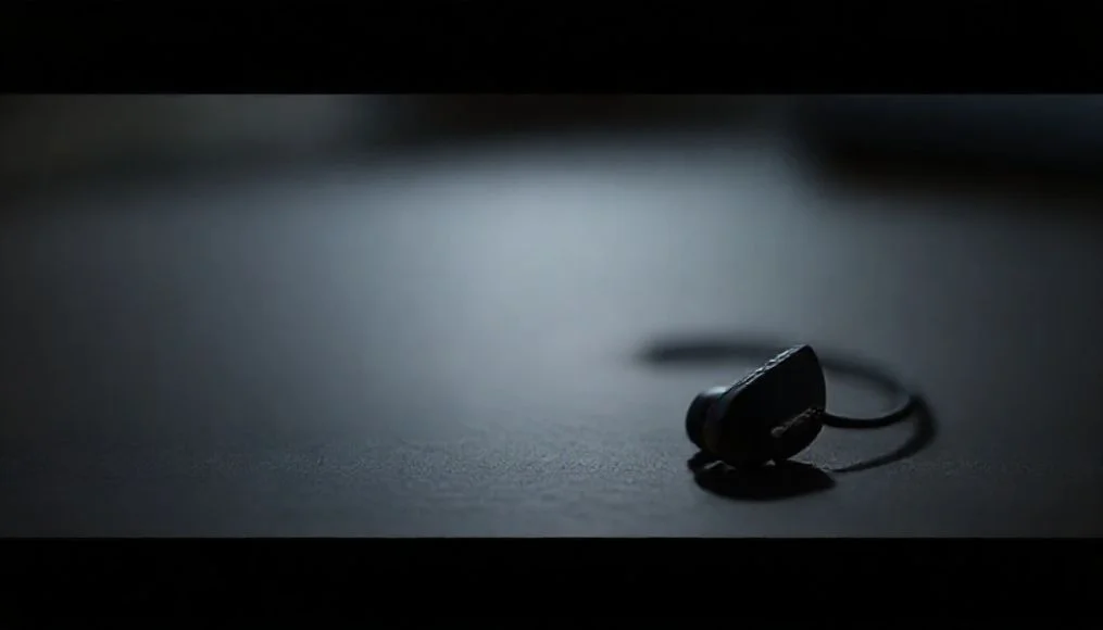 Bose QC Earbuds 2026 Review: Best Noise Canceling