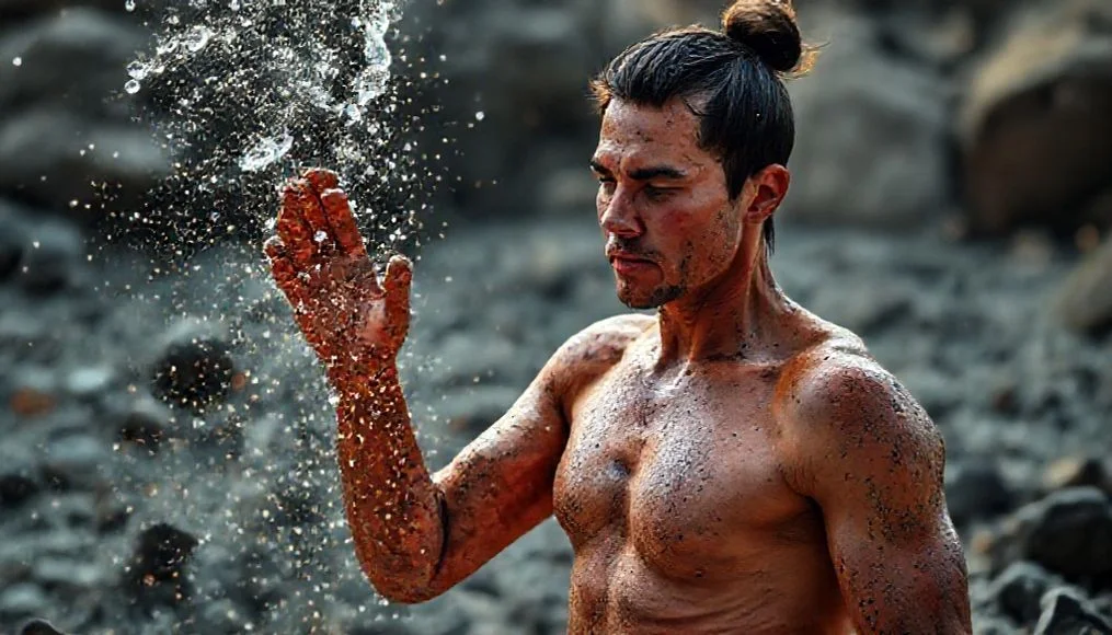 Heavy Metal Detox: 7 Proven Methods for 2024 [Expert Guide]