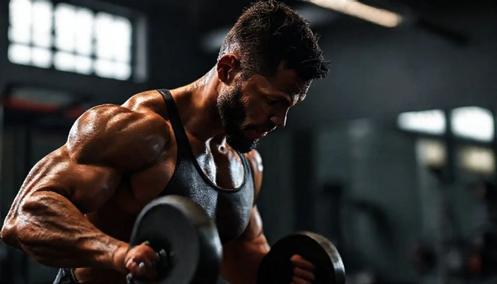 Ultimate 2026 Post-Workout Recovery: 7 Proven Steps to Dominate