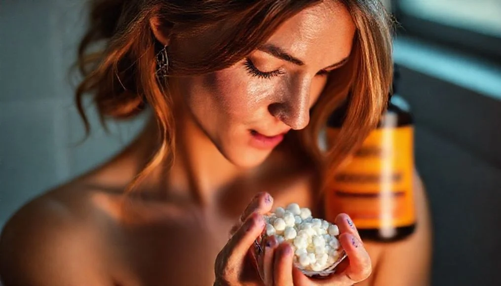 The Best Collagen Peptide Supplements of 2025: Science-Backed Picks for Skin, Joints & Hair