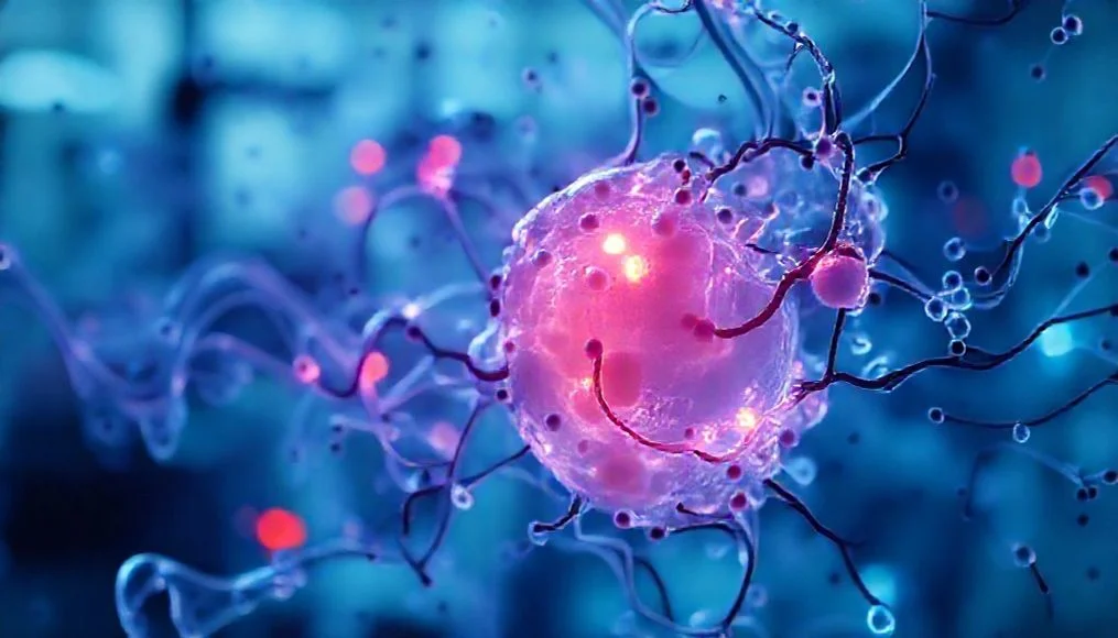 Glycogen Metabolism: Your Body&rsquo;s Energy Banking System Explained