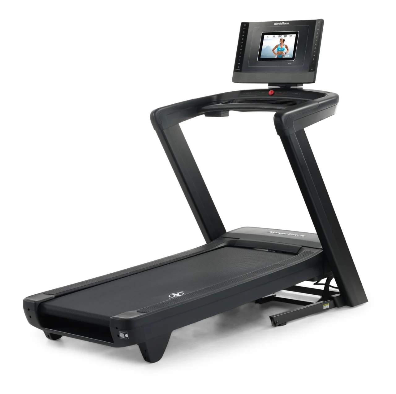 NordicTrack Commercial 1250