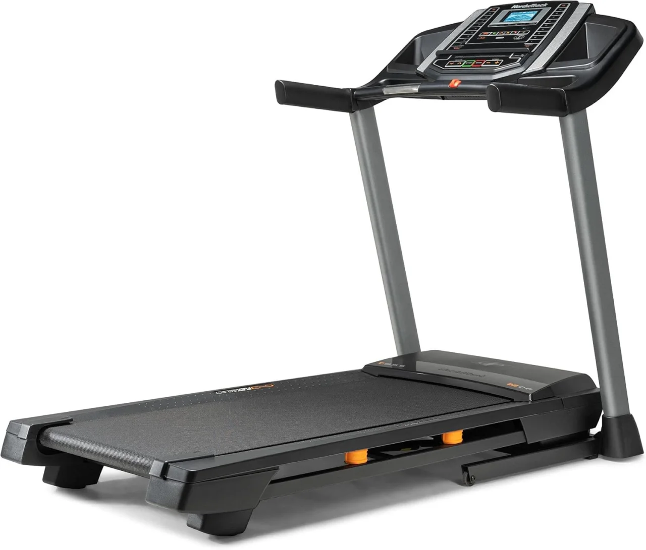 NordicTrack T 6.5 S