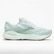 Brooks Women's Adrenaline GTS 25 Supportive Running and Walking Shoe
