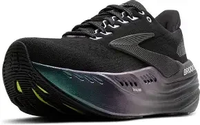 Brooks Men's Glycerin 22 Neutral Running Shoe