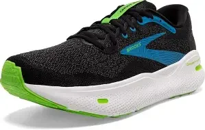 Brooks Men's Ghost Max 3 Neutral Running and Walking Shoe