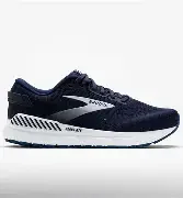 Brooks Men's Beast GTS 24 Supportive Running and Walking Shoe