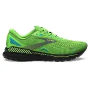 Brooks Men's Adrenaline GTS 25 Supportive Running and Walking Shoe
