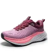 NORTIV 8 Women's Walking Shoes Cushion Running ActiveFloat Non-Slip