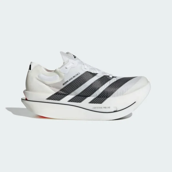 Adidas Adizero Adios Pro Evo 3 product image