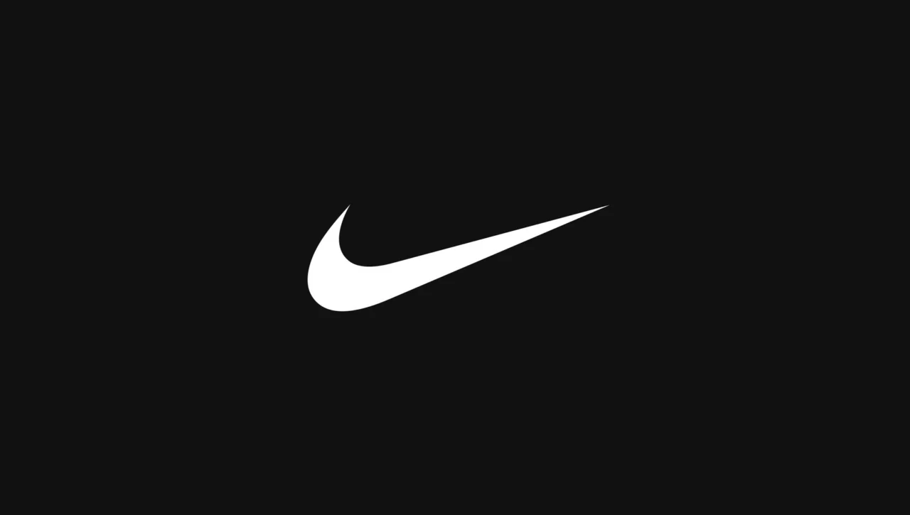 Nike ACG Pegasus Trail product image
