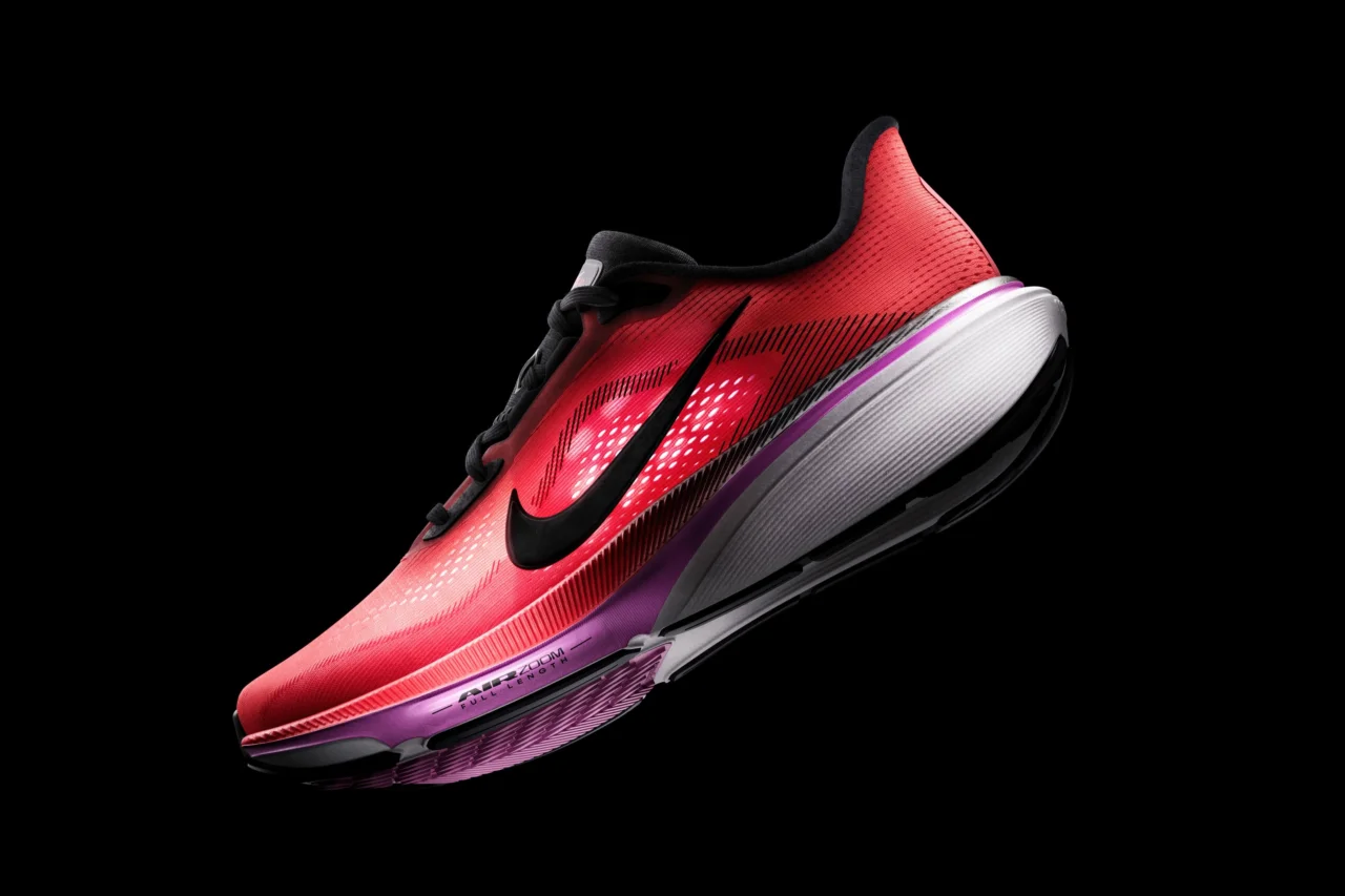 Nike Pegasus 42 product image