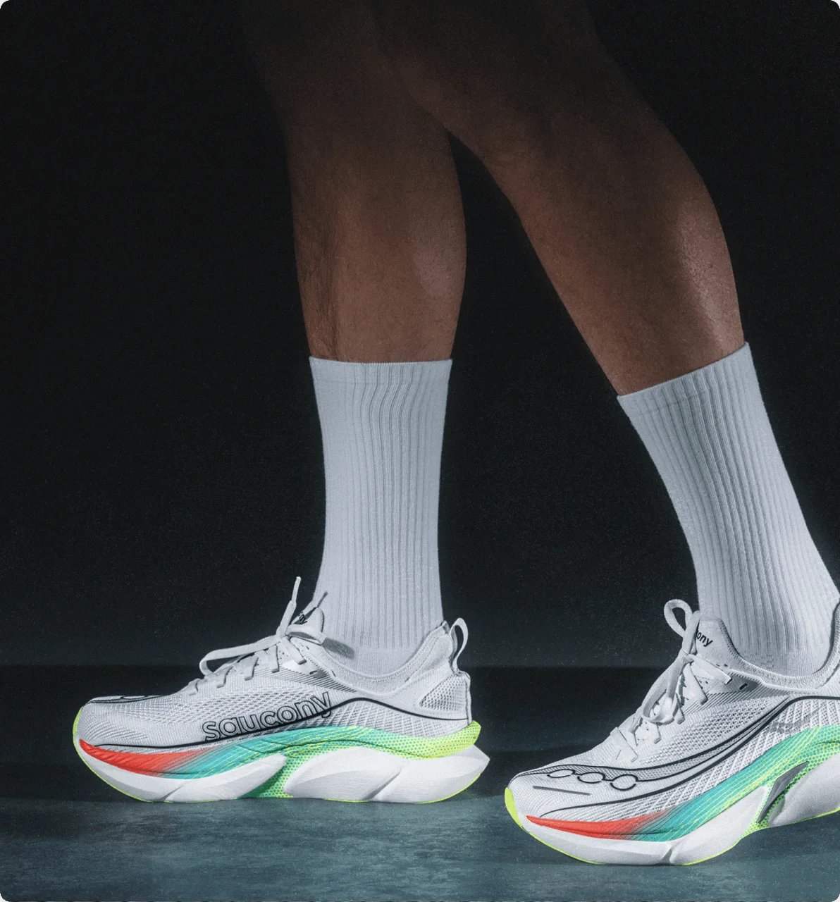 Saucony Endorphin Elite 3 product image