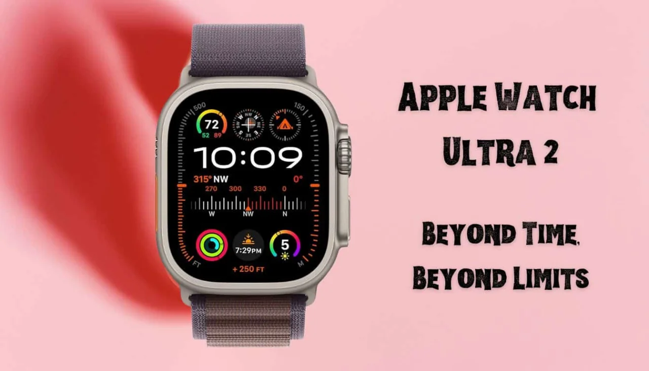 Apple Watch Series 11 workout app screen for runners