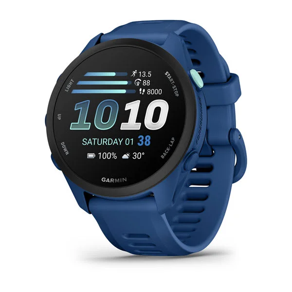 Garmin Forerunner 70 image 2