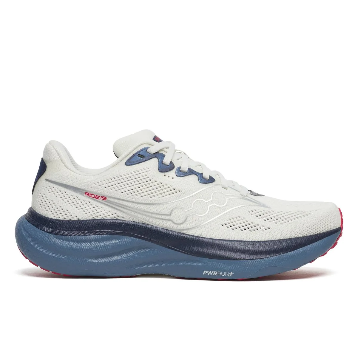 Saucony Ride 19 product image