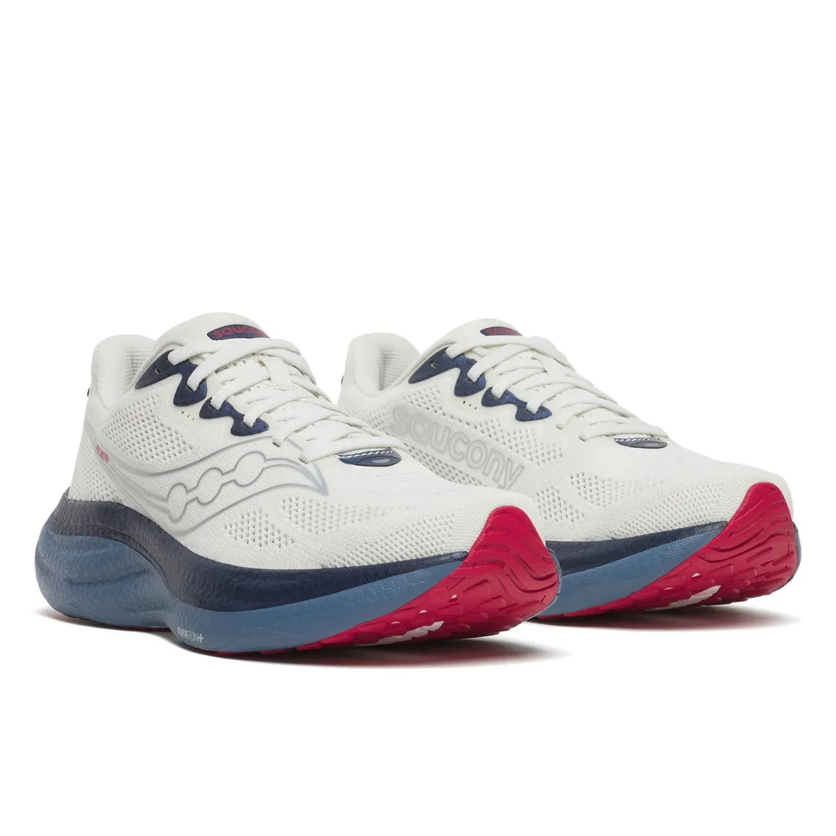 Saucony Ride 19 image 2