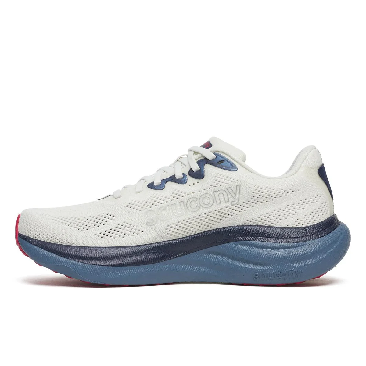 Saucony Ride 19 image 3