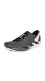 adidas Adizero Adios 9 from the linked Amazon listing