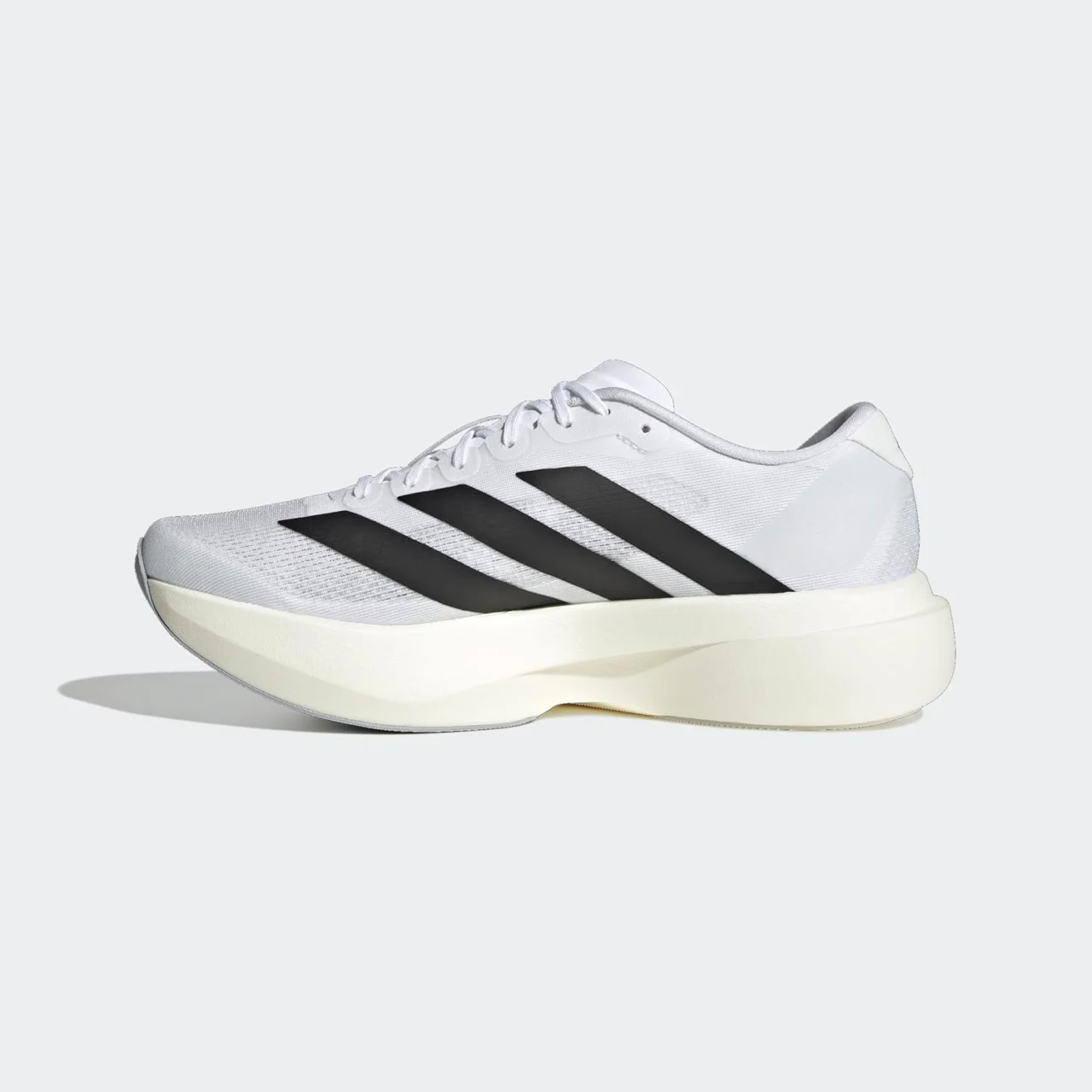 adidas Adizero EVO SL from the linked Amazon listing