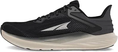 Altra Torin 8 running shoe product image from Amazon