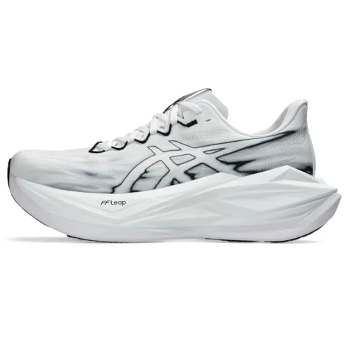 ASICS Superblast 3 from the linked Amazon listing