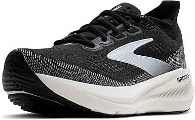 Brooks Glycerin 23 running shoe product image from Amazon