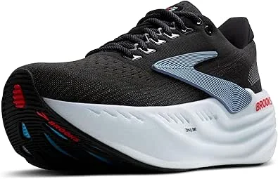 Brooks Glycerin Max running shoe product image from Amazon